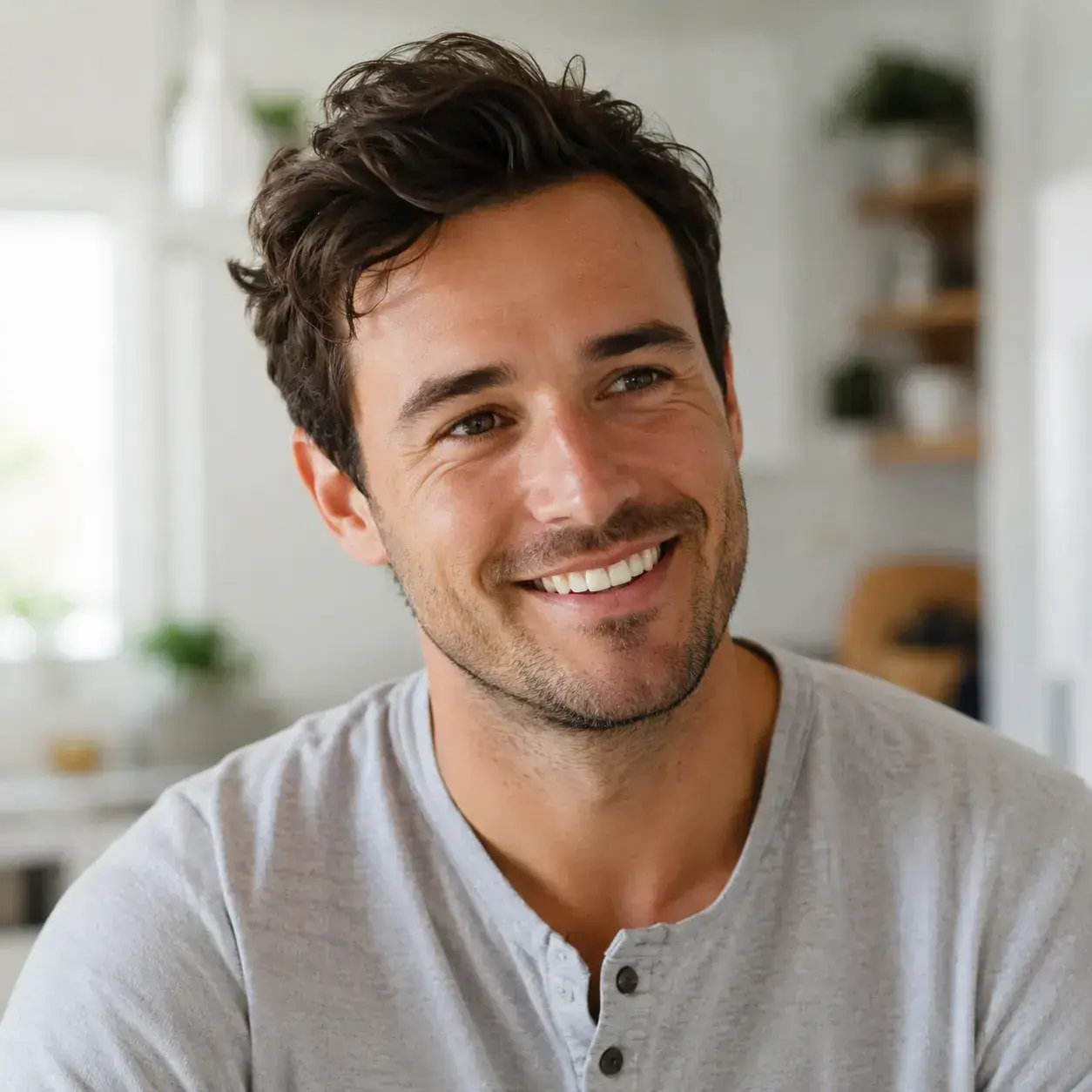 James C. review for Drain Cleaning in Grenada, MS